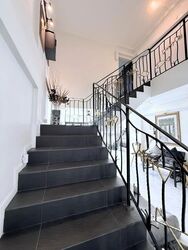 Blk 410 Jurong West Street 42 (Jurong West), HDB Executive #606994421